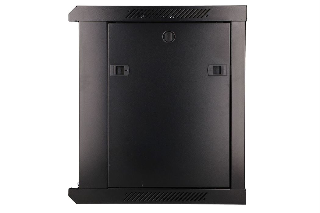 9U Wall Mount Cabinet Server Rack 600 x 450